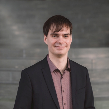 Andreas Mehltretter | Bildnachweis: 